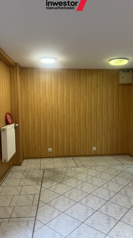 Lokal Sprzedaż Szczecin Centrum 11