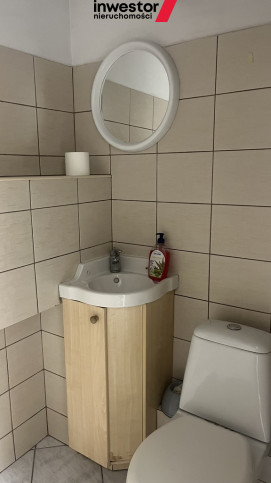 Lokal Sprzedaż Szczecin Centrum 19