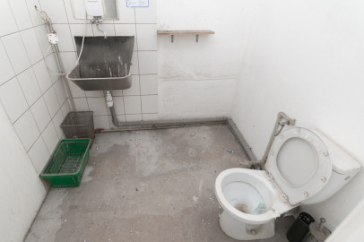 Obiekt Wynajem Szczecin Pomorzany