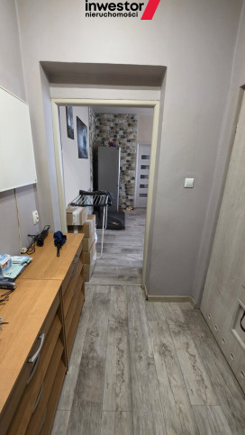 Mieszkanie Sprzedaż Szczecin Śródmieście Bolesława Krzywoustego 6
