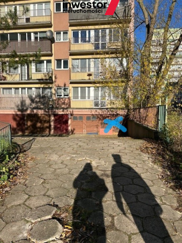 Mieszkanie Sprzedaż Szczecin Pomorzany Xawerego Dunikowskiego 15