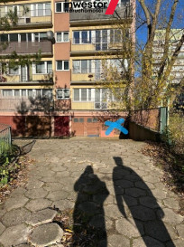 Mieszkanie Sprzedaż Szczecin Pomorzany Xawerego Dunikowskiego