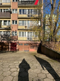Mieszkanie Sprzedaż Szczecin Pomorzany Xawerego Dunikowskiego