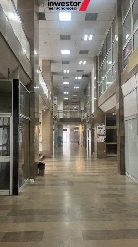 Lokal Sprzedaż Szczecin Centrum 1