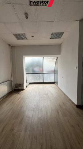 Lokal Sprzedaż Szczecin Centrum 9