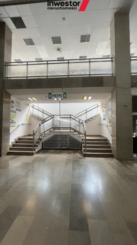 Lokal Sprzedaż Szczecin Centrum 3