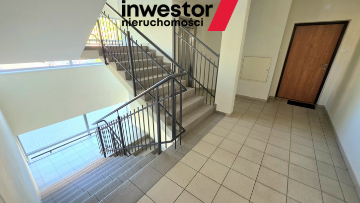 Mieszkanie Sprzedaż Szczecin os. Magnolia Park Sebastiana Klonowica 15
