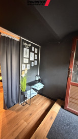 Lokal Sprzedaż Szczecin Śródmieście-Centrum
