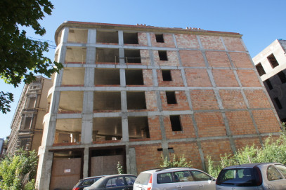 Obiekt Sprzedaż Szczecin Śródmieście-Centrum