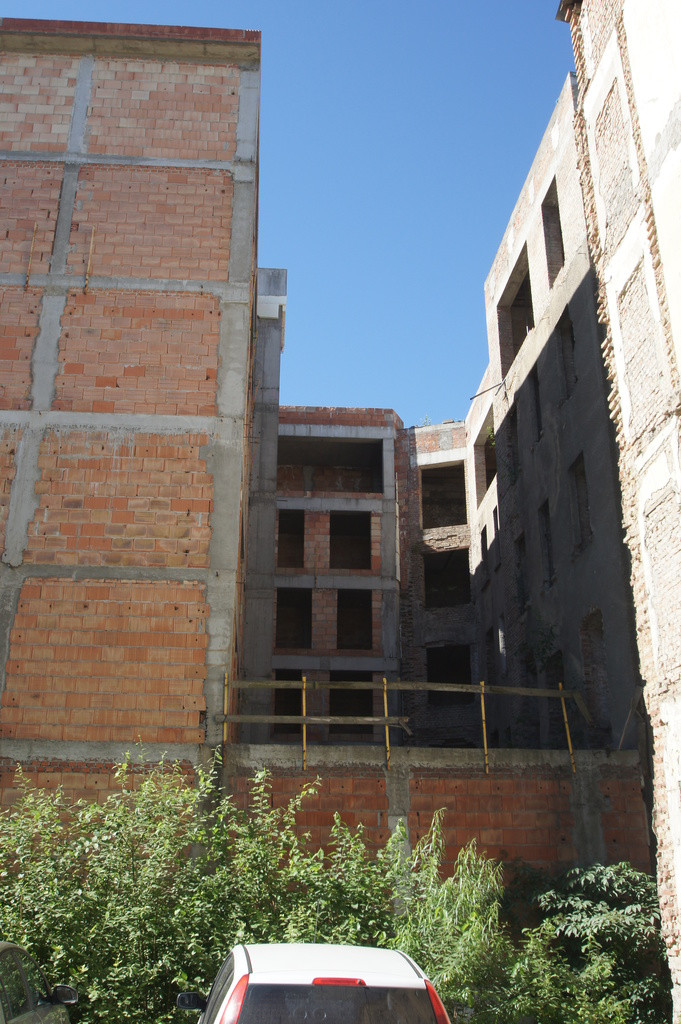 Obiekt Sprzedaż Szczecin Śródmieście-Centrum