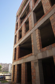 Obiekt Sprzedaż Szczecin Śródmieście-Centrum