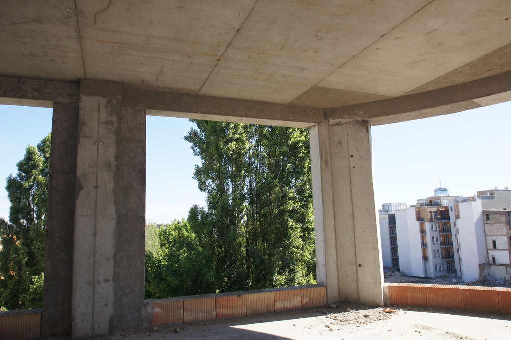 Obiekt Sprzedaż Szczecin Śródmieście-Centrum 13