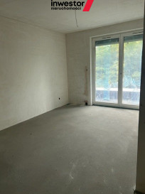Mieszkanie Sprzedaż Szczecin Śródmieście-Centrum Majora Władysława Raginisa