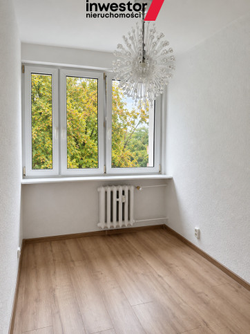 Mieszkanie Sprzedaż Szczecin Śródmieście-Centrum Odzieżowa 10