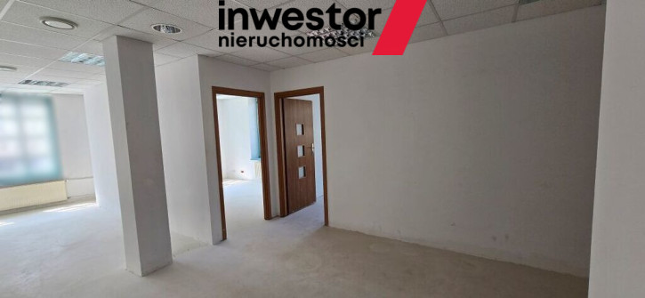 Lokal Wynajem Szczecin Stare Miasto 3