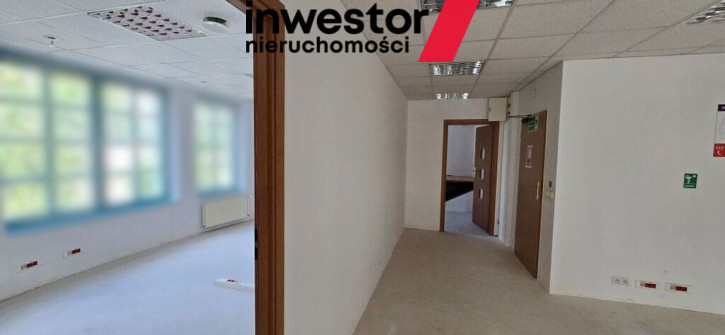 Lokal Wynajem Szczecin Stare Miasto 10