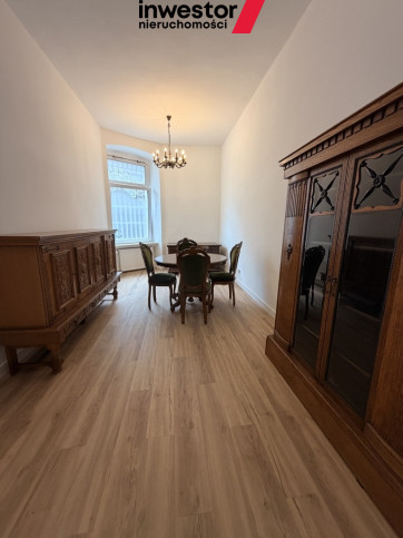 Lokal Wynajem Szczecin Śródmieście-Centrum 2