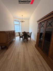 Lokal Wynajem Szczecin Śródmieście-Centrum