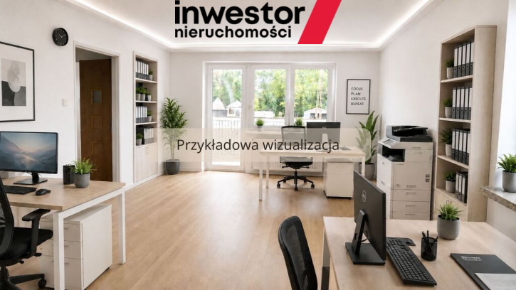 Dom Wynajem Pyrzyce 3