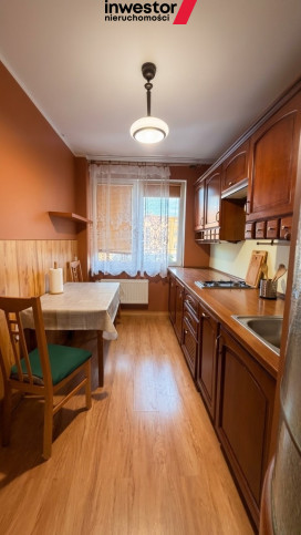Mieszkanie Sprzedaż Szczecin Śródmieście-Centrum Mikołaja Kopernika 3