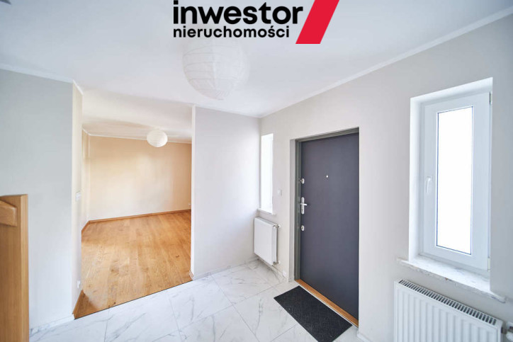 Dom Sprzedaż Szczecin Żelechowa 7