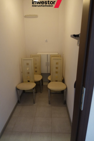 Dom Sprzedaż Mierzyn 36