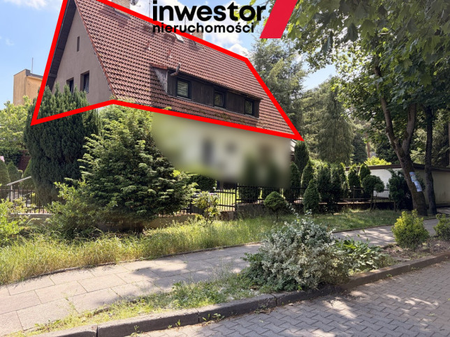 Dom Sprzedaż Szczecin Głębokie 1