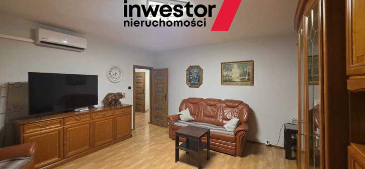 Mieszkanie Sprzedaż Szczecin Świerczewo Santocka 1