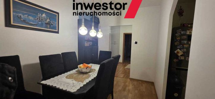 Mieszkanie Sprzedaż Szczecin Świerczewo Santocka 8