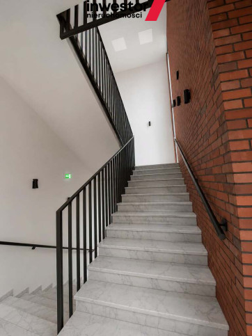 Lokal Wynajem Szczecin Pogodno 2