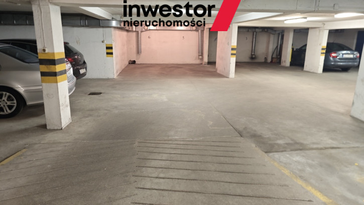 Lokal Sprzedaż Szczecin Śródmieście-Centrum Zaciszna 8