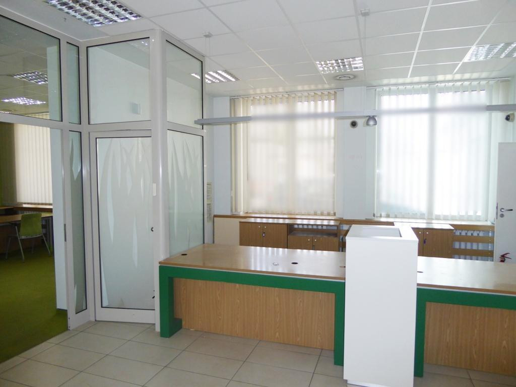 Lokal Wynajem Szczecin Centrum