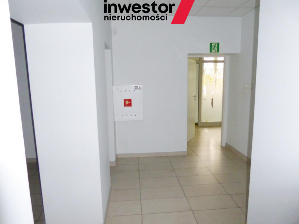 Lokal Wynajem Szczecin Centrum