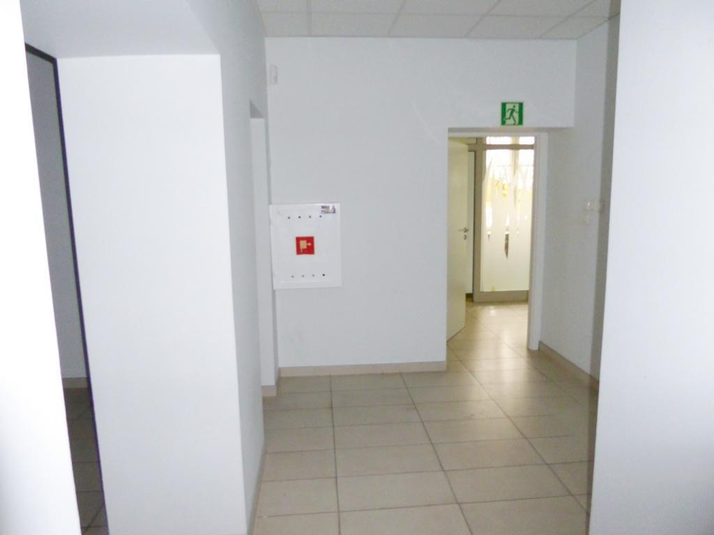 Lokal Wynajem Szczecin Centrum