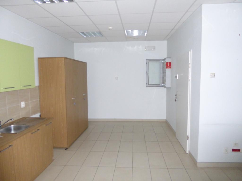 Lokal Wynajem Szczecin Centrum
