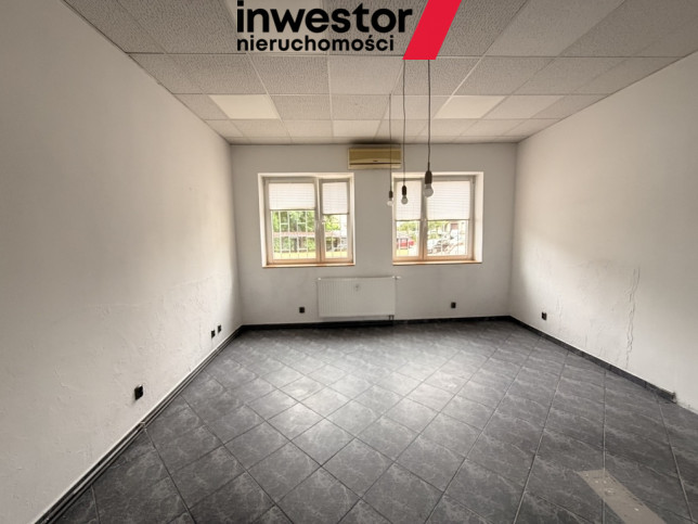 Lokal Sprzedaż Szczecin Bezrzecze 2
