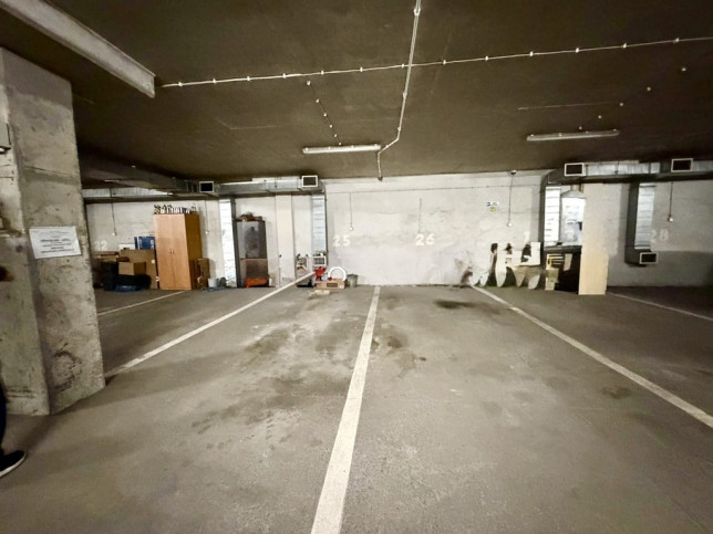 Obiekt Sprzedaż Szczecin Nowe Miasto 7