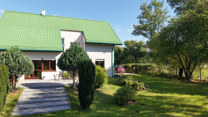 Dom Sprzedaż Szczecinek 30
