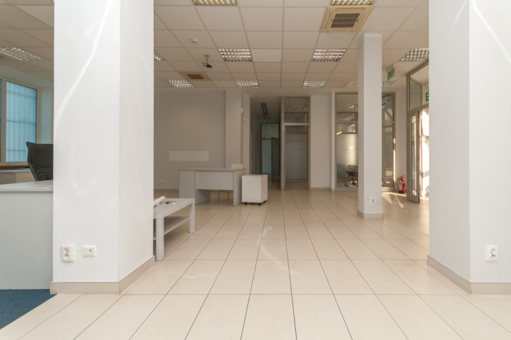 Lokal Wynajem Szczecin Śródmieście 4