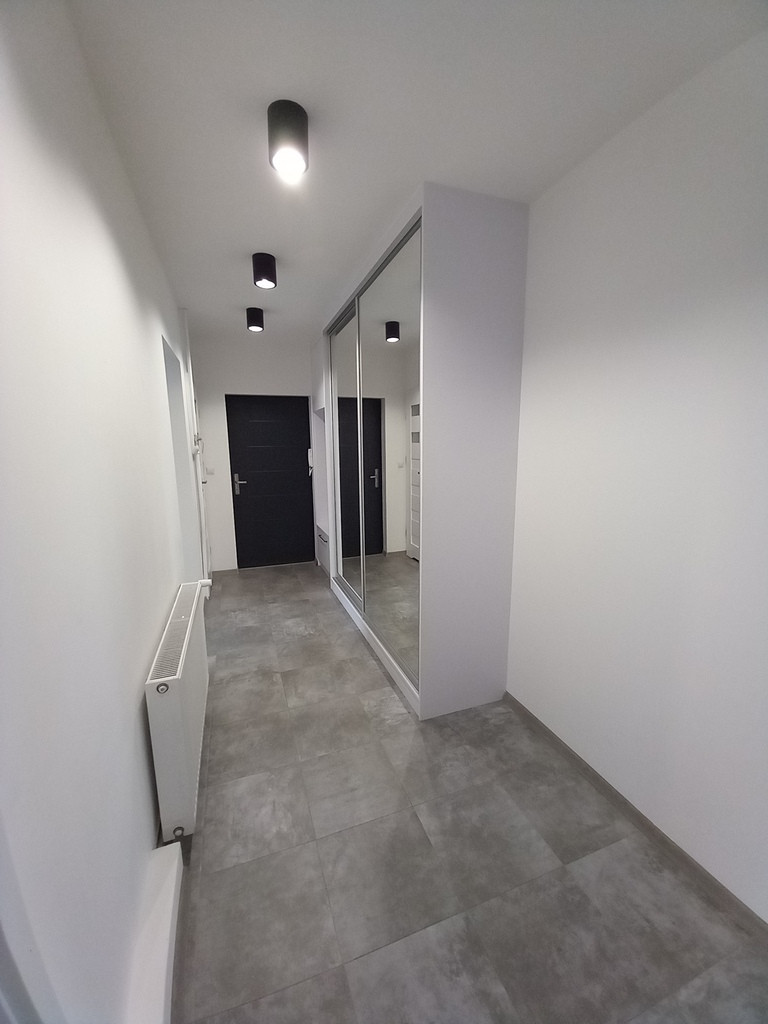 Mieszkanie Sprzedaż Szczecin Śródmieście