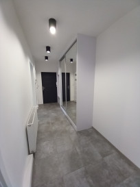 Mieszkanie Sprzedaż Szczecin Śródmieście