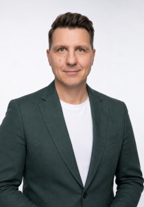 Marcin Śliwka