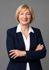 Halina Zdunek