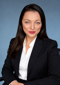Martyna Ryżczak