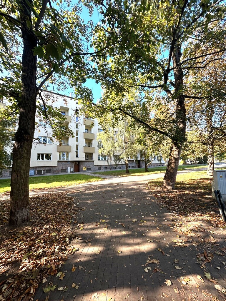Mieszkanie Sprzedaż Szczecin Pogodno ks. Piotra Wawrzyniaka