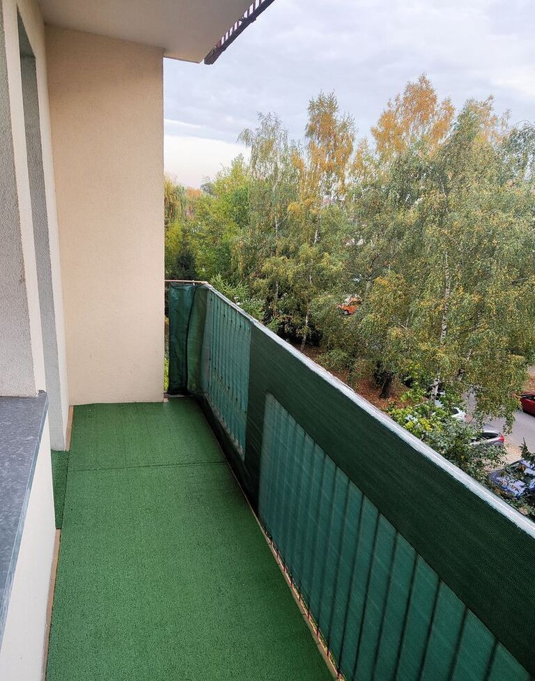 Mieszkanie Sprzedaż Szczecin Pogodno