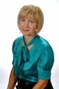 Halina Zdunek