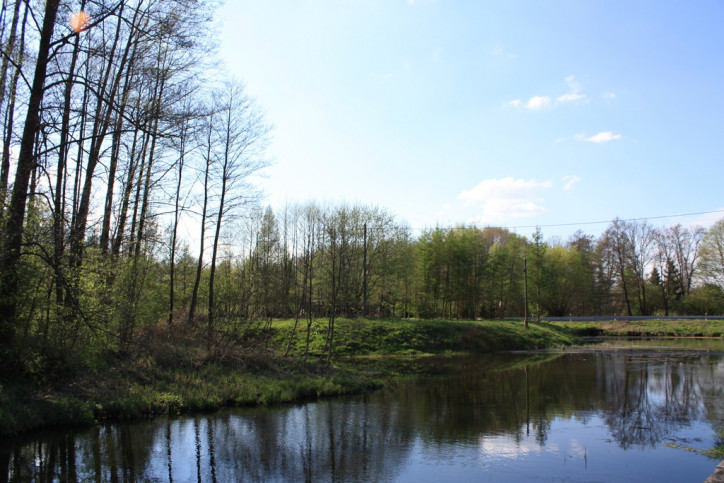 Obiekt Sprzedaż Świdwin 11