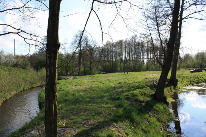 Obiekt Sprzedaż Świdwin 14