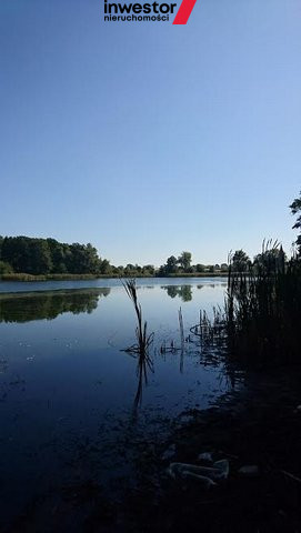 Działka Sprzedaż Radzanek 11